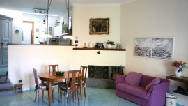 Apartment Strada Statale Campania - Apt 30518