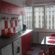 Apartment Strada Toporași București - Apt 16088