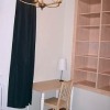 2-bedroom Apartment Gdańsk Downtown with kitchen for 8 persons