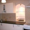 2-bedroom Apartment Gdańsk Downtown with kitchen for 8 persons