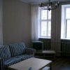 2-Schlafzimmer Appartement Gdańsk Stadtzentrum mit Küche für 8 Personen