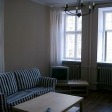 Apartment Straganiarska Gdańsk - Apt 728
