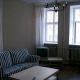 Apt 728 - Apartment Straganiarska Gdańsk