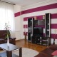 Apt 21254 - Apartment Strahinjića Bana Beograd