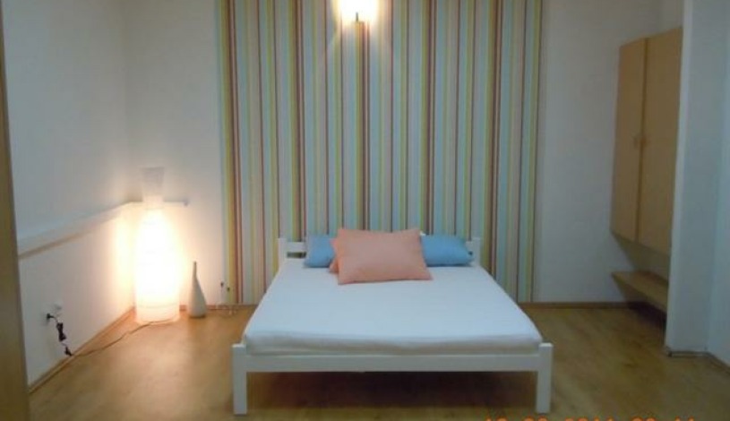 Apartment Strahinjića Bana Beograd - Apt 21588