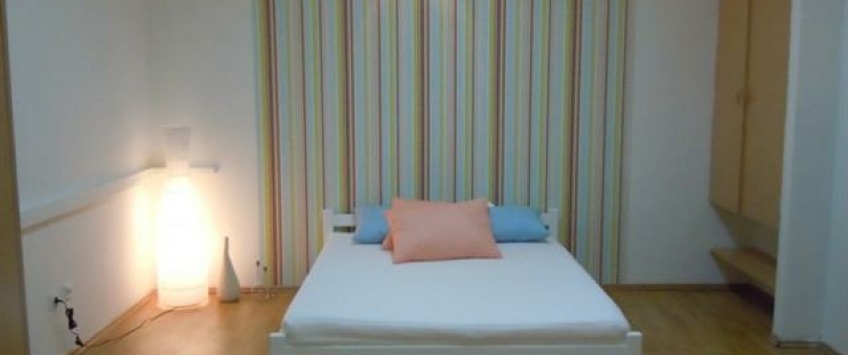 Apartment Strahinjića Bana Beograd - Apt 21588