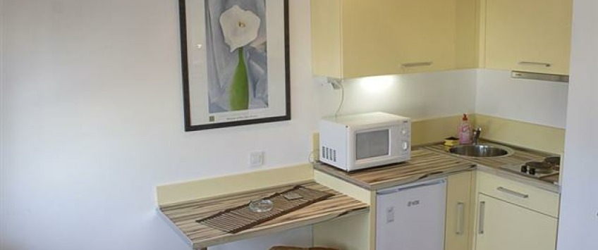 Apartment Strahinjića Bana Beograd - Apt 21678