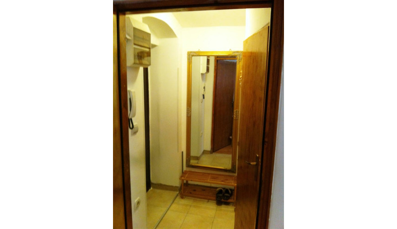 Apartment Strahinjića Bana Beograd - Apt 34303
