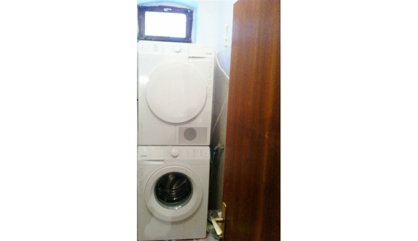 Apartment Strahinjića Bana Beograd - Apt 34303