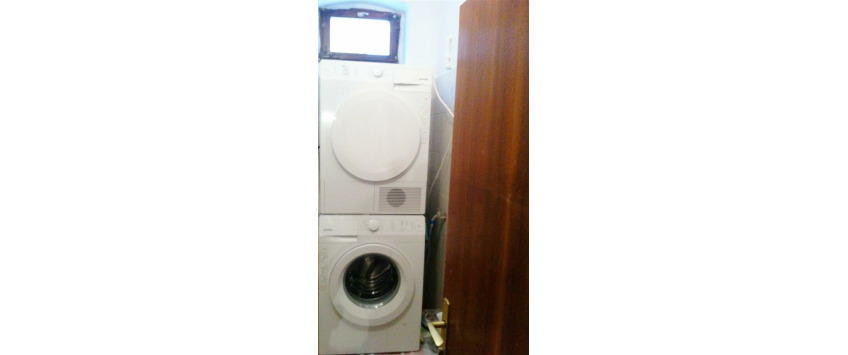 Apartment Strahinjića Bana Beograd - Apt 34303