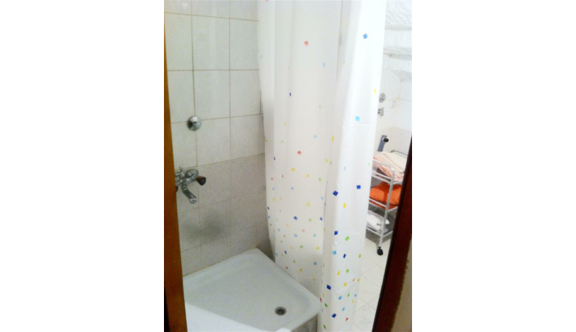 Apartment Strahinjića Bana Beograd - Apt 34303