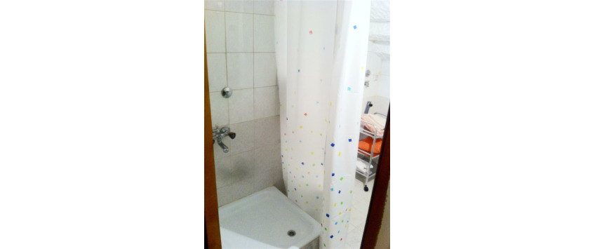 Apartment Strahinjića Bana Beograd - Apt 34303