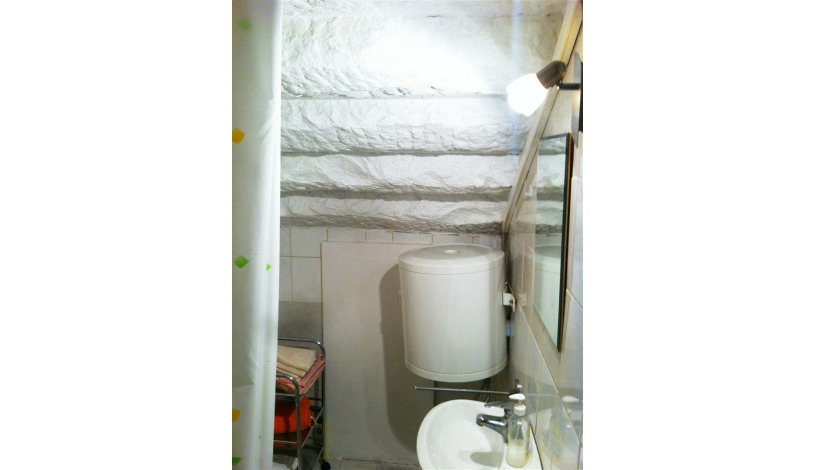 Apartment Strahinjića Bana Beograd - Apt 34303