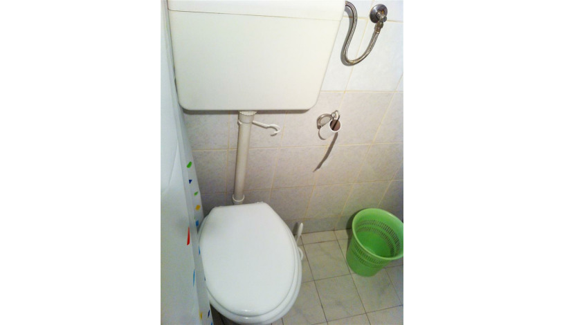 Apartment Strahinjića Bana Beograd - Apt 34303