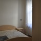 Apt 35337 - Apartment Strahinjića Bana Beograd