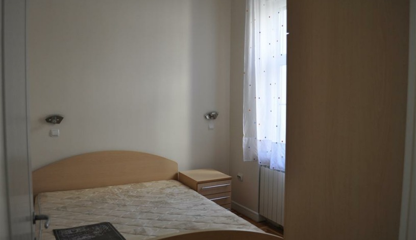 Apartment Strahinjića Bana Beograd - Apt 35337