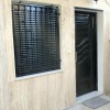 Studio Appartement Athens Zografou mit Küche für 4 Personen