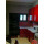 Apartment Stratigou Makrigianni Attica - Apt 22200
