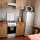 Apartment Strilets'ka Kiev - Apt 22503