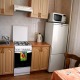 Apt 22503 - Apartment Strilets'ka Kiev