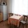 Apartment Strilets'ka Kiev - Apt 22503