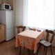 Apt 22503 - Apartment Strilets'ka Kiev