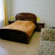 Apt 22503 - Apartment Strilets'ka Kiev