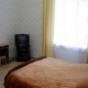 Apt 22503 - Apartment Strilets'ka Kiev