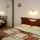 Apt 29213 - Apartment Strilets'ka Kiev