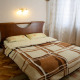 Apt 29213 - Apartment Strilets'ka Kiev