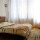 Apartment Strilets'ka Kiev - Apt 29213