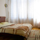 Apt 29213 - Apartment Strilets'ka Kiev