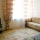 Apartment Strilets'ka Kiev - Apt 29213