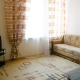 Apt 29213 - Apartment Strilets'ka Kiev