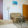 Apartment Strilets'ka Kiev - Apt 29213