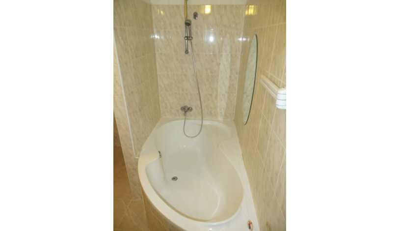 Studánecký Medvěd Liberec - Dvoulůžkový pokoj, Třílůžkový pokoj, Čtyřlůžkový pokoj