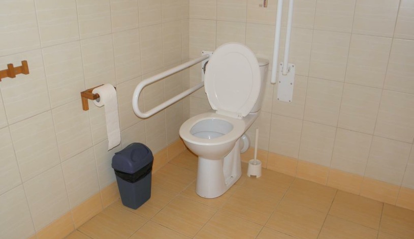 Rezidence Slezská Ostrava