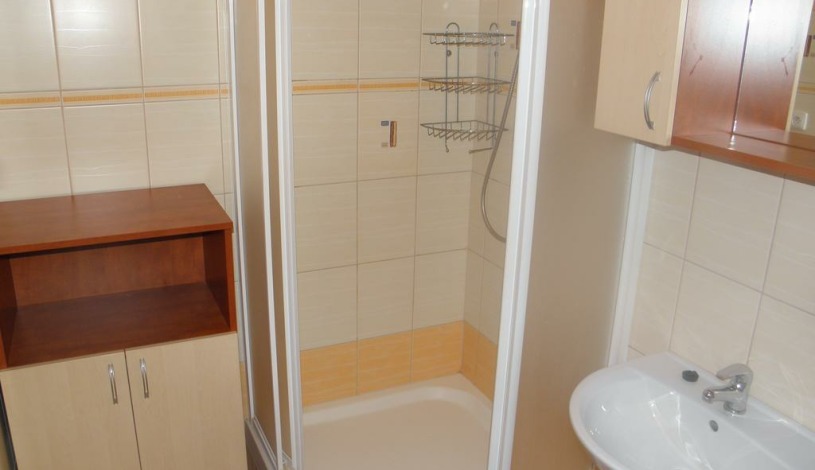 Rezidence Slezská Ostrava