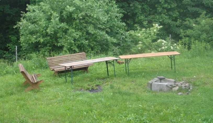 Rezidence Slezská Ostrava