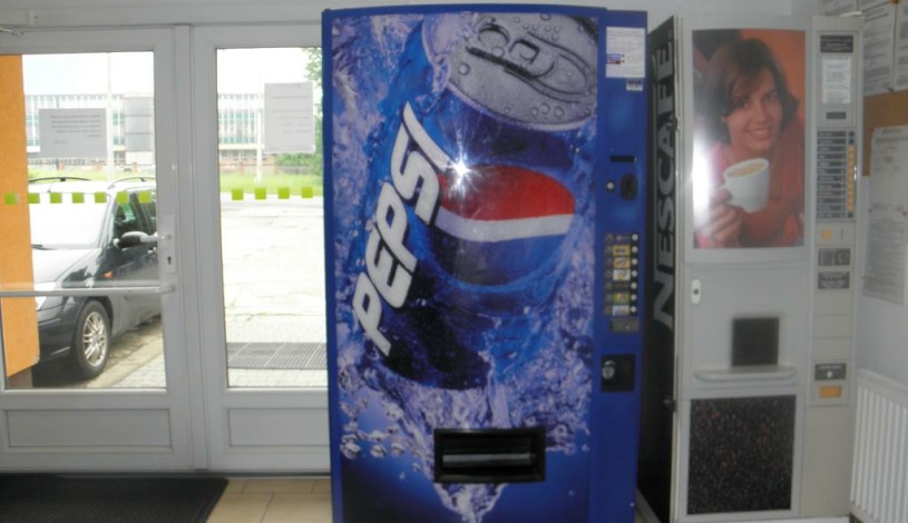 Rezidence Slezská Ostrava