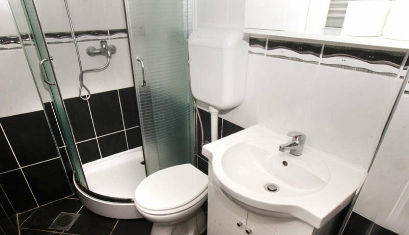 Apartment Studentski trg Beograd - Apt 31196