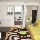 Apt 38119 - Apartment Studentski trg Beograd