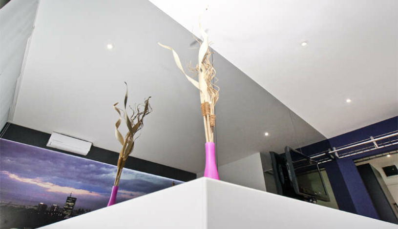 Apartment Studentski trg Beograd - Apt 31192