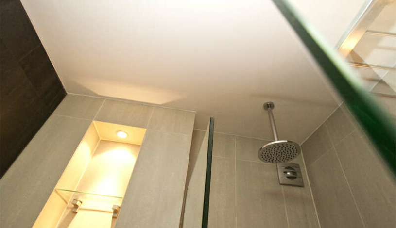 Apartment Studentski trg Beograd - Apt 31192