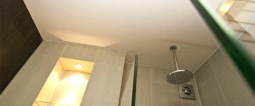 Apartment Studentski trg Beograd - Apt 31192