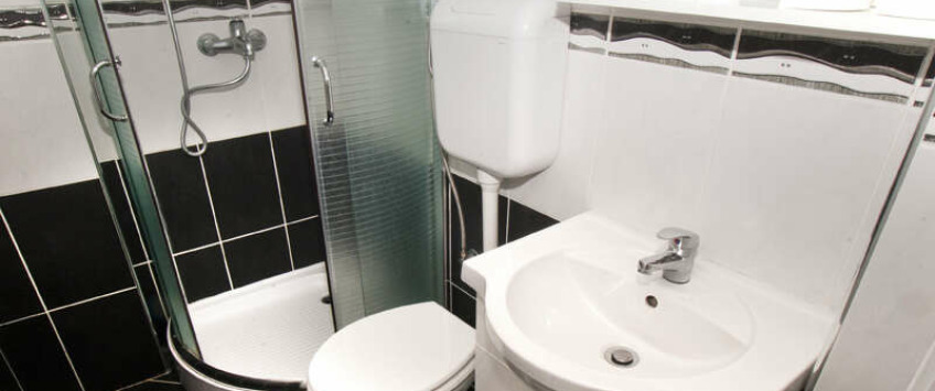 Apartment Studentski trg Beograd - Apt 31196