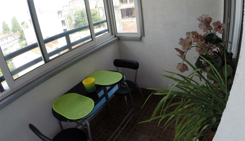 Apartment Studentski trg Beograd - Apt 38119