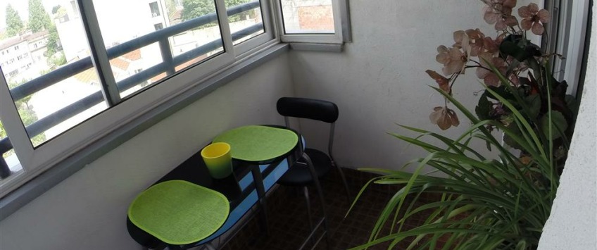 Apartment Studentski trg Beograd - Apt 38119