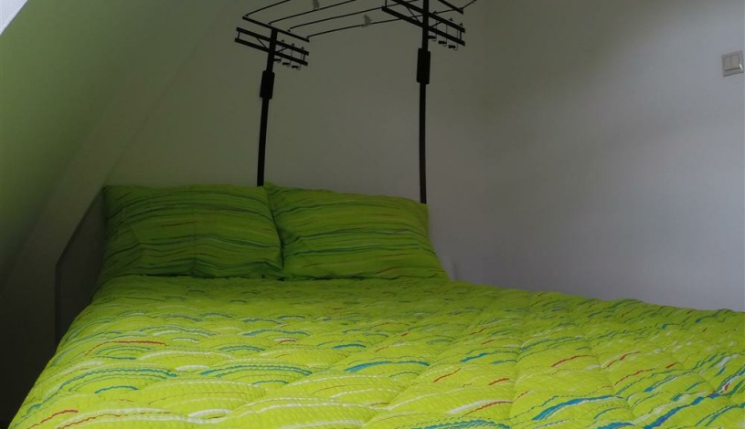 Apartment Studentski trg Beograd - Apt 38119