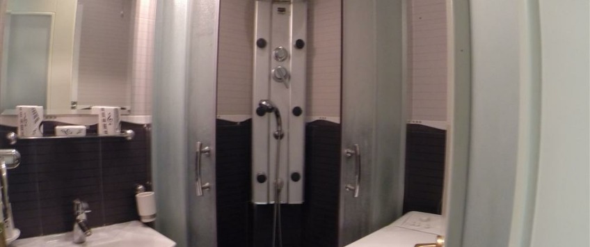 Apartment Studentski trg Beograd - Apt 38119